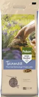 Pokon Bio Tuinmest 10kg