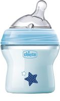 Chicco zuigfles Natural Feeling 150 ml - thumbnail