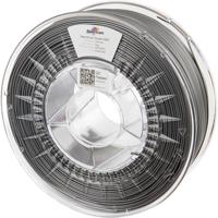 Spectrum Filaments 80095 smart ABS Filament ABS kunststof Slagvast 1.75 mm 1000 g Silver Star, Zilver 1 stuk(s)