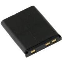 Camera-accu voor Polaroid T831 en T1032