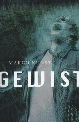 Gewist (Paperback)