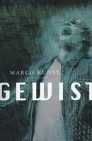 Gewist (Paperback)