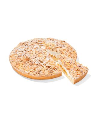 HEMA Perzik Bavaroisevlaai 10 P.