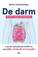 De darm - Poort naar gezondheid (Paperback)