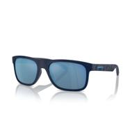 Heren zonnebril Arnette KHIM AN 4341