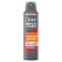 Dove Deospray Men + Care Odor Defence - 150 ml - thumbnail