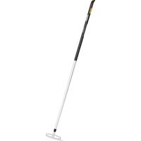 Fiskars 1027038 Hark