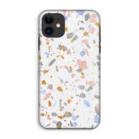 Terrazzo N°8: iPhone 11 Tough Case