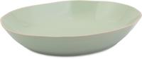 Jamie Oliver Serveerschaal Big Love Groen ø 39 cm