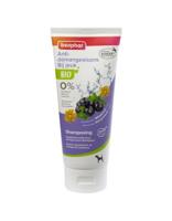 Beaphar Beaphar Anti Jeuk Shampoo 20ml Hond