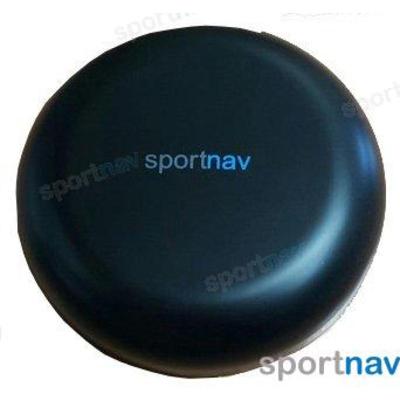 SPOCOVER - BESCHERMHOES VOOR H820