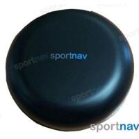 SPOCOVER - BESCHERMHOES VOOR H820