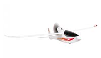 Amewi Skyrunner V3 radiografisch bestuurbaar model Vliegtuig Elektromotor - thumbnail