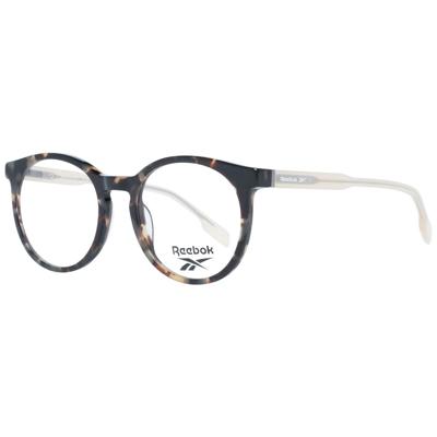 Unisex Brillenframe Reebok RV9015 5108V