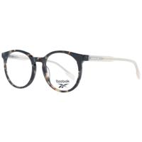Unisex Brillenframe Reebok RV9015 5108V