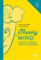 Theory of mind (Paperback)