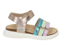 Bunnies Bette Beach 226423 796 rose Multi maat 29