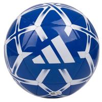 Adidas Starlancer voetbal - blauw/wit