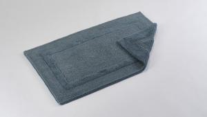 Abyss Abyss & Habidecor Reversible Tp  60x60 306 Bluestone