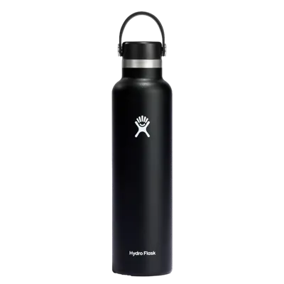 Hydro Flask Standard Flex Cap 710 ml Thermosfles