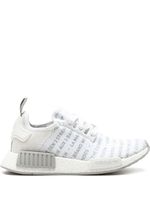 adidas baskets NMD_R1 - Blanc - thumbnail