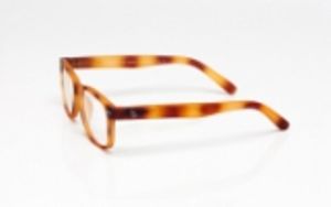 Blueberry Vintage Toffee Tortoise Toffee Tortoise