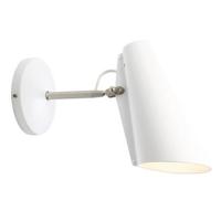 Northern Birdy Short Wandlamp - thumbnail