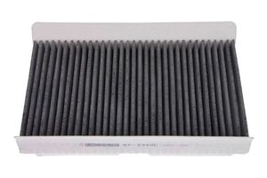 Interieurfilter 260721