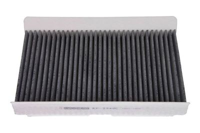 Interieurfilter 260721