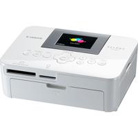 Canon Selphy CP1000 Printer wit OUTLET