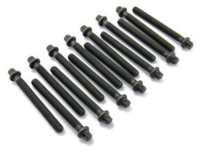 Cilinderkopboutset BMW (14 ST.) 143200202