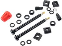 QUARQ ventiel "tyrewiz 2.0" valve tyrewiz 2.0 15,4-22,6mm