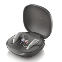 Unitron Charger Moxi RS