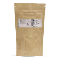 SLSA (Sodium Lauryl Sulfoacetate) 500 gram SLSA (Sodium Lauryl Sulfoacetate) 500 gram