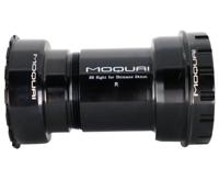 Moquai bbright 79mm bottom bracket