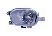 Mistlamp links H1 tot 2006 5998995