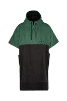 Wave Hawaii Move Katoenen Poncho