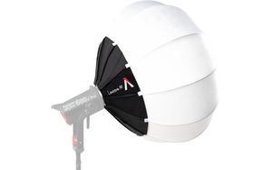 Aputure Lantern 90
