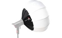 Aputure Lantern 90