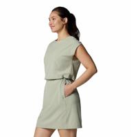 Columbia Boundless Beauty™ Jurk Dames Safari S