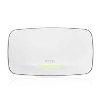 Zyxel WBE660S-EU0101F Wifi 7 draadloos toegangspunt (WAP) 11530 Mbit/s Grijs (PoE)