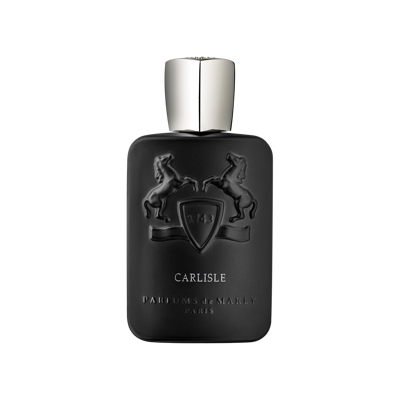 Parfums de Marly Carlisle Eau de Parfum 125ml | Unisex Parfum