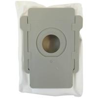ScanPart Kompatibel mit Irobot 1190081001 Stofzuigerzak