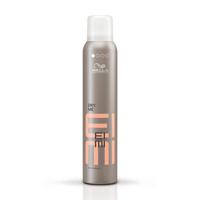 Wella Wella EIMI Dry Me 180 ML