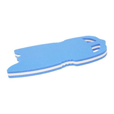 KICKBOARD BIG WITH HAND HOLES TIBURÓN