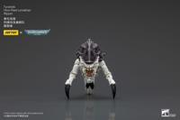 Warhammer 40k Action Figure 1/18 Tyranids Hive Fleet Leviathan Ripper 5 cm