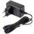 Hotone PSD-2 Switching Power Supply stroomadapter 9V DC 1A