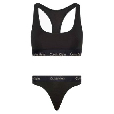 Calvin Klein Modern Underwear Gift Set