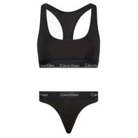 Calvin Klein Modern Underwear Gift Set - thumbnail