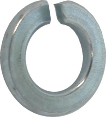 Veerring geg. din 127b m22